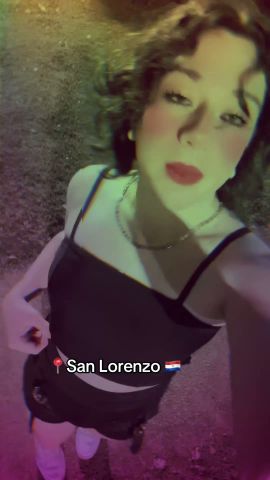 Petera putita