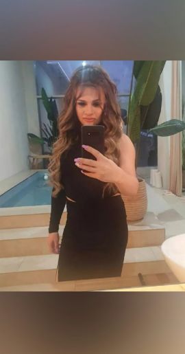 Emma Nefes