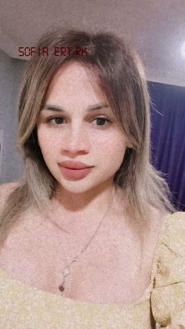 Emma Nefes