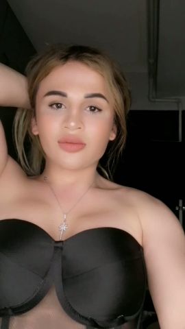 Emma Nefes