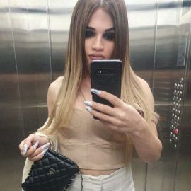 Emma Nefes