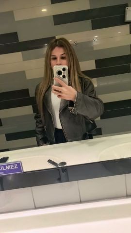 Emma Nefes