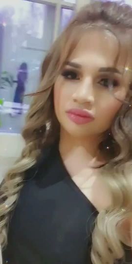 Emma Nefes