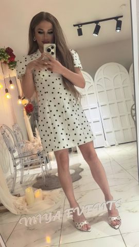 Emma Nefes