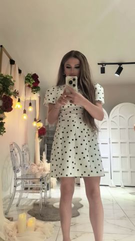 Emma Nefes