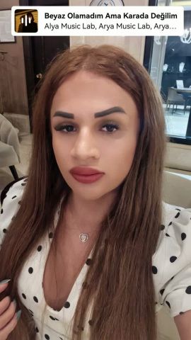 Emma Nefes