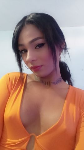 Valentina Prada 