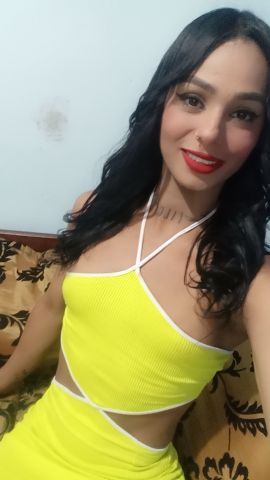 Valentina Prada 