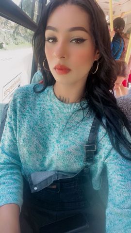 Valentina Prada 