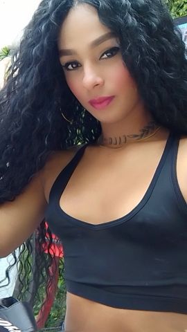 Valentina Prada 