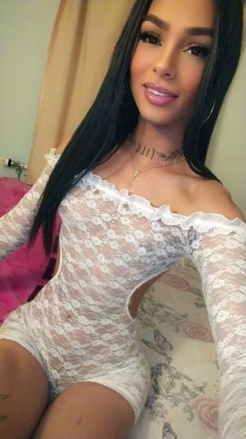 Valentina Prada 