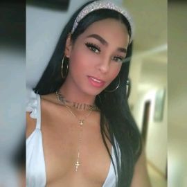 Valentina Prada 