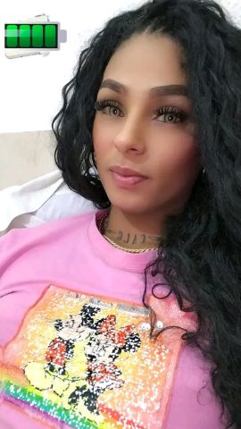 Valentina Prada 