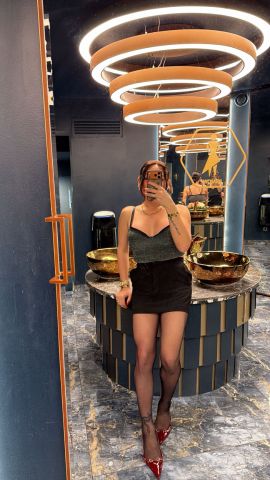 Lina