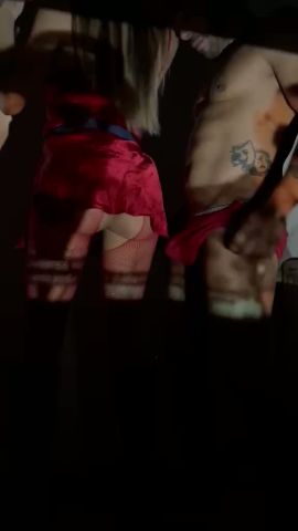 Dakota