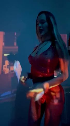 Dakota