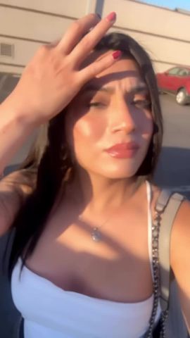 Samantha Quito