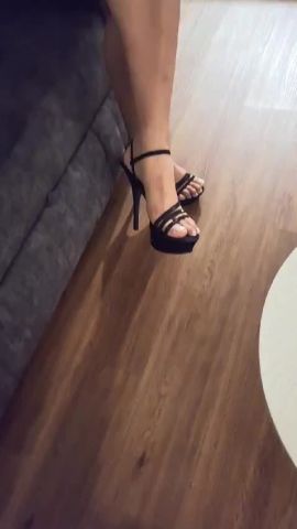Mistress Carter