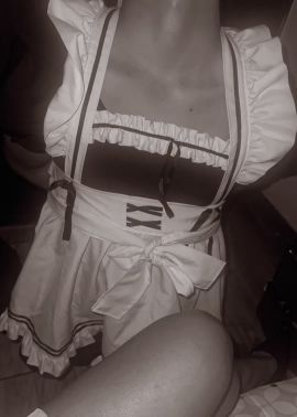 Mistress Carter