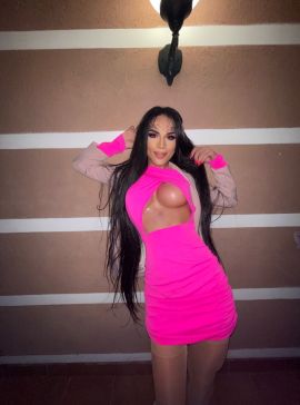 Aiya Kim