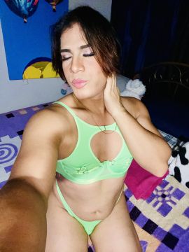 Valeria