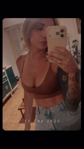 Ariana Pavka