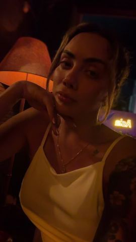 Ariana Pavka