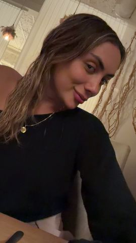 Ariana Pavka