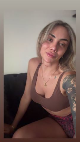 Ariana Pavka