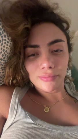 Ariana Pavka