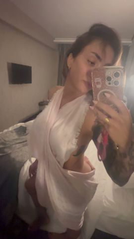 Ariana Pavka