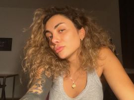 Ariana Pavka
