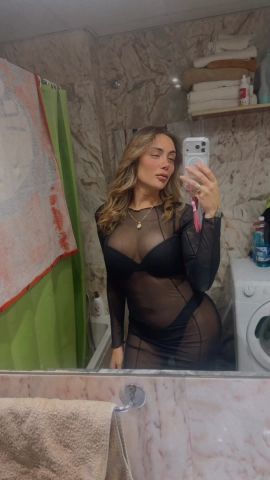 Ariana Pavka