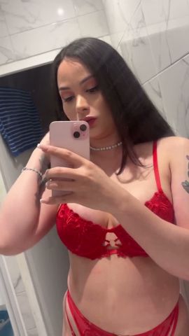 Izabela 22