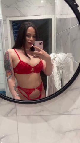 Izabela 22