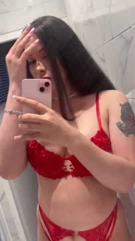 Izabela 22