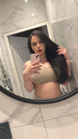 Izabela 22