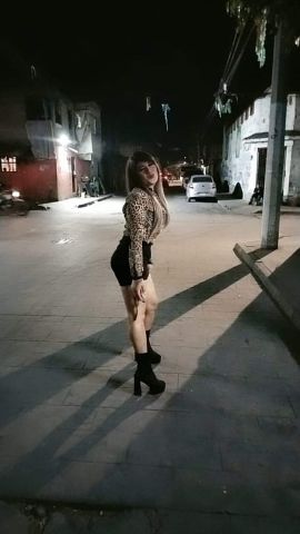 Grecia GH