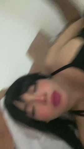 Camila Dior