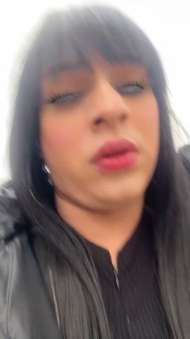 Camila Dior