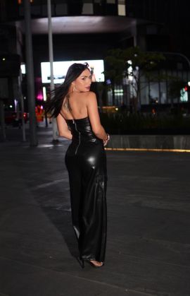 Sofia Martens