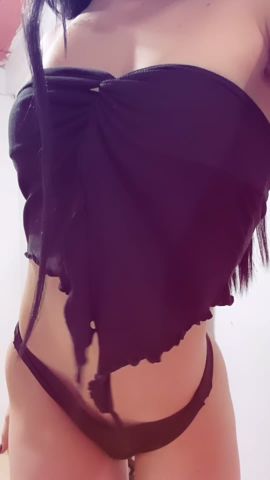 Paula Sophia