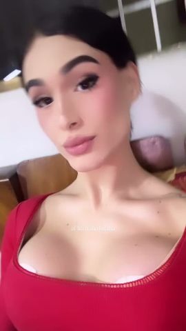 Paula Sophia