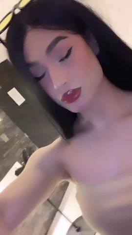 Paula Sophia
