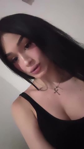 Paula Sophia