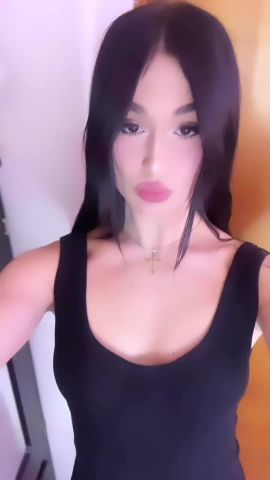 Paula Sophia