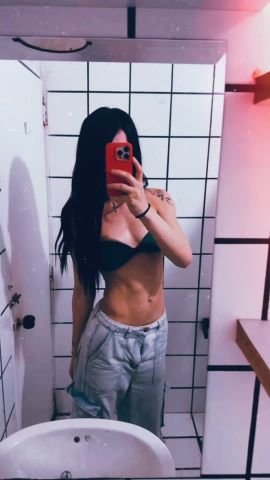 Paula Sophia