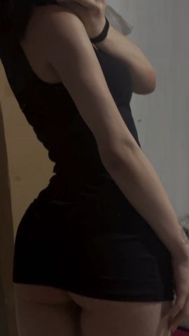 Paula Sophia