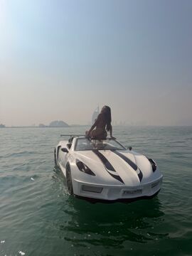 Gabrielly Luxury