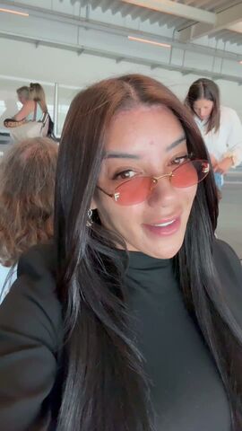 Gabrielly Luxury